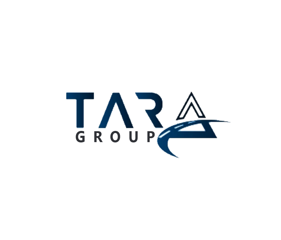 Groupe Tara